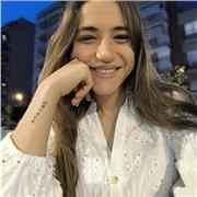 Pedagoga especialitzada en la didàctica de les matemàtques i la lectoescriptura